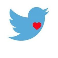 💙مـــؤيـــــد الــخــيــر💙 (@aretweetlike) 's Twitter Profile Photo 💙مـــؤيـــــد الــخــيــر💙 (@aretweetlike) 's Twitter Profile Photo