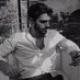 waseem (@seem_w00) Twitter profile photo waseem (@seem_w00) Twitter profile photo