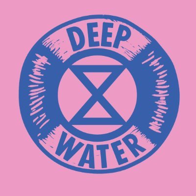 🌊🌍🌊
Telling the truth about Climate change & flooding. From source to sea, all things watery - pollution, sea level rise, flash and river floods
🌊🌍🌊