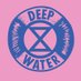 Extinction Rebellion Deep Water (@xrdeepwater) Twitter profile photo