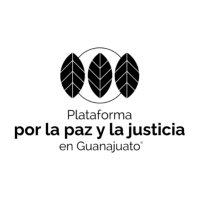 Plataforma por la Paz y la Justicia en Guanajuato(@plataformagto) 's Twitter Profile Photo