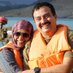 Jawwad Farid (@rebootdude) Twitter profile photo Jawwad Farid (@rebootdude) Twitter profile photo