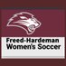 Freed-Hardeman University Womenโs Soccer Team (@fhu_soccerwomen) Twitter profile photo Freed-Hardeman University Womenโs Soccer Team (@fhu_soccerwomen) Twitter profile photo