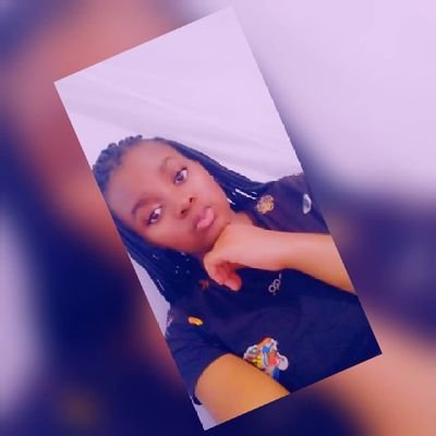 Angelinemiles5's profile picture. God above all 🙏🥰💗🥰