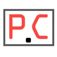 WinningPC (@winningpc) 's Twitter Profile Photo