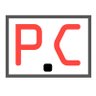 WinningPc's profile picture. Get the best software for FREE.