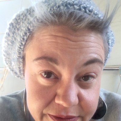 zidedoor's profile picture. I am here for my favorite people and maybe to drop a thought or two.