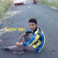 Md sazedul islam (@mdsazedulislams) 's Twitter Profile Photo Md sazedul islam (@mdsazedulislams) 's Twitter Profile Photo