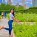 lily favela (@lilyfavelaa) Twitter profile photo