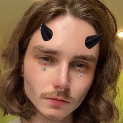 saaaaad108's profile picture. 