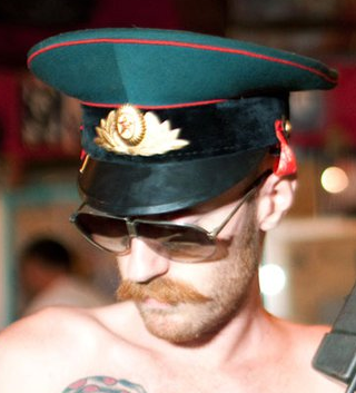 ekvoll's profile picture. Startup man & tech head.