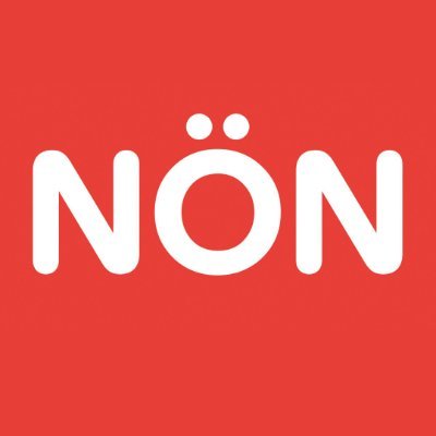 noen_online Profile Picture