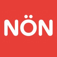 NÖN.at(@noen_online) 's Twitter Profile Photo