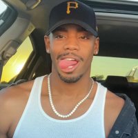 Sean Dante (@intriguingsean) 's Twitter Profile Photo Sean Dante (@intriguingsean) 's Twitter Profile Photo