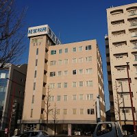 東和セキュリティ株式会社総務 (@w87mw) Twitter profile photo