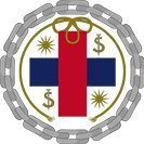 Hermandad Rescate (@cristo_rescate) 's Twitter Profile