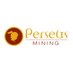 Perseus Mining (@PerseusMining) Twitter profile photo