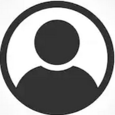 Munna451445's profile picture. Bhargav, ECE.....Aditya engc,...Big fan of RCB....cricket lover.....,,....Legends are born on june 5th like me.......