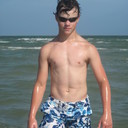 Garrett Shaffer - @GarrettShaffer7 - Twitter