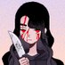 elena (completely normal) (@hatchetdreams) Twitter profile photo elena (completely normal) (@hatchetdreams) Twitter profile photo