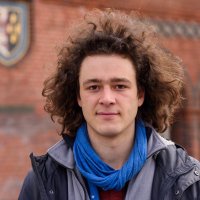 Louis Motaal (@louismotaal) 's Twitter Profile Photo Louis Motaal (@louismotaal) 's Twitter Profile Photo