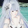 LejcBoZMpch99JG's profile picture. ほとんどがPSO2SSの為の物になってるけど、かわいいのや面白い物はすぐいいねとリツイートしちゃいます(*'▽')わんこ大好き    メインの子はルーミィ　他にも１5人います、お休みの日以外は夕方からしか返信できません💦