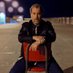 Will Keizer (@willkeizer) Twitter profile photo Will Keizer (@willkeizer) Twitter profile photo