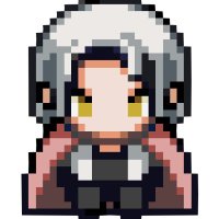 おぐぐ (Riku Ogura) (@ogugudayo) 's Twitter Profile Photo おぐぐ (Riku Ogura) (@ogugudayo) 's Twitter Profile Photo