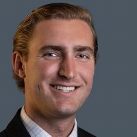 Jack Schemmel (@jack_schemmel27) 's Twitter Profile Photo Jack Schemmel (@jack_schemmel27) 's Twitter Profile Photo