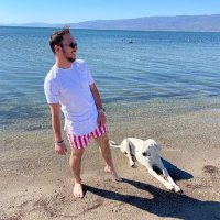 emre oğuz (@_emreoguz) 's Twitter Profile