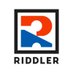 RIDDLER / リドラ (@riddler_nazo) Twitter profile photo RIDDLER / リドラ (@riddler_nazo) Twitter profile photo