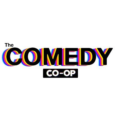 LA’s First Co-op Comedy Theater