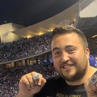 nate pu (@nate_pu88) 's Twitter Profile