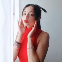 Alexsandra con S (@asphyxyaa) 's Twitter Profile