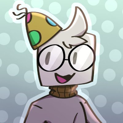 Pepeboyさんのプロフィール画像