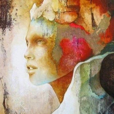 JR30238713's profile picture. 想去看一看 南極冰墻外的世界