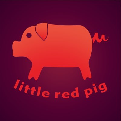 Little Red Pig 小红猪 Profile