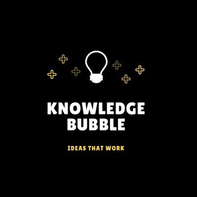 KnowledgeBubbl_'s profile picture. MBA - Turned trader

F&O - Commodity- XAUUSD-BTC🪙💰

NEWS/FACTS/STOCKS/CRYPTO/TECH/
INFORMATION

⛏️