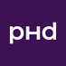 PHD Australia (@phdaustralia) Twitter profile photo PHD Australia (@phdaustralia) Twitter profile photo
