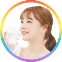 【AquaBank】ミネラル水素水ウォーターサーバー (@mineralwatterh2) 's Twitter Profile