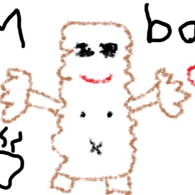 MÿЯ 【Mbot】さんのプロフィール画像