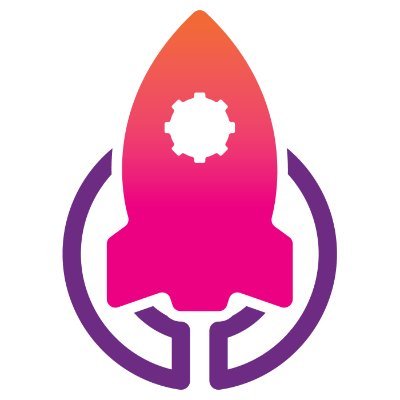 RocketHub ๐ Profile