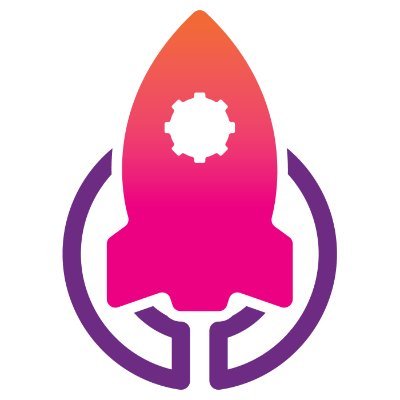 RocketHub Profile Picture