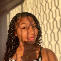 Fannyyy 💕 (@shayy__4) 's Twitter Profile