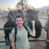 Will McCarthy (@wrmccart) 's Twitter Profile