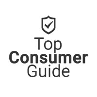 Top Consumer Guide(@t_consumerguide) 's Twitter Profileg