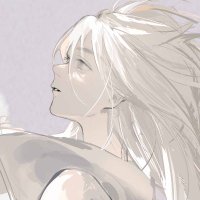 人皂人 (@liuu_c) 's Twitter Profile Photo