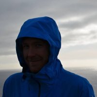 Jérémy Laugier (@jeremylaugier) 's Twitter Profile
