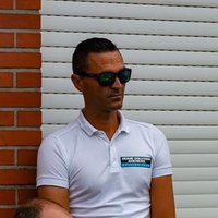 kevin hulsmans (@hulsmanskevin) 's Twitter Profile Photo