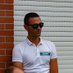 kevin hulsmans (@hulsmanskevin) Twitter profile photo kevin hulsmans (@hulsmanskevin) Twitter profile photo